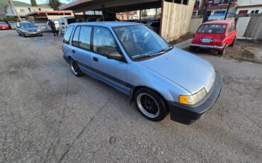 Honda-civic-wagon-1990-6