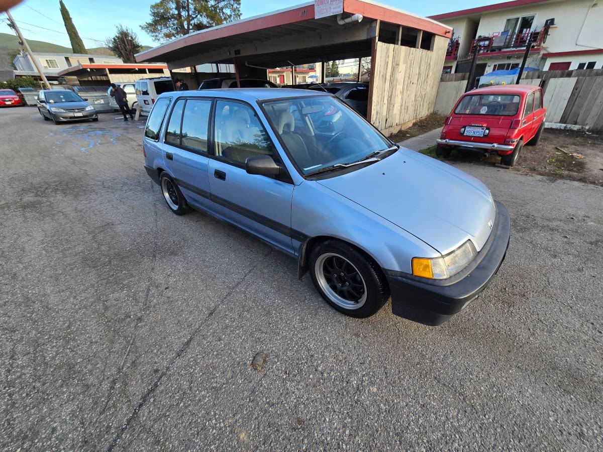 Honda-civic-wagon-1990-6