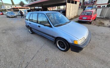 Honda-civic-wagon-1990-7