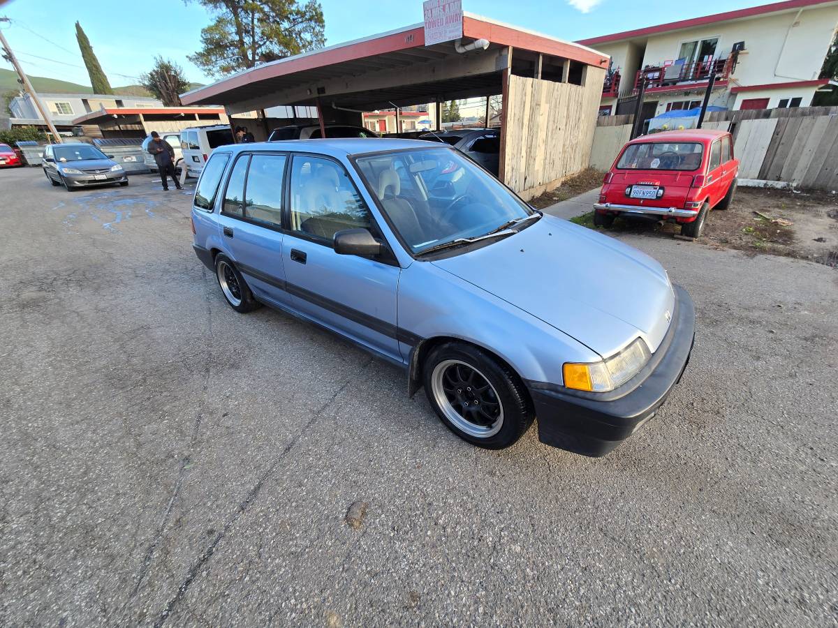 Honda-civic-wagon-1990-7