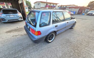 Honda-civic-wagon-1990-8