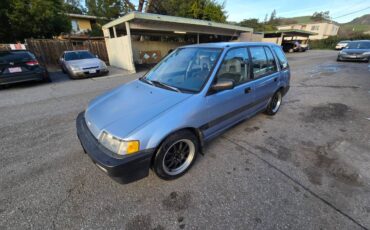 Honda-civic-wagon-1990-9