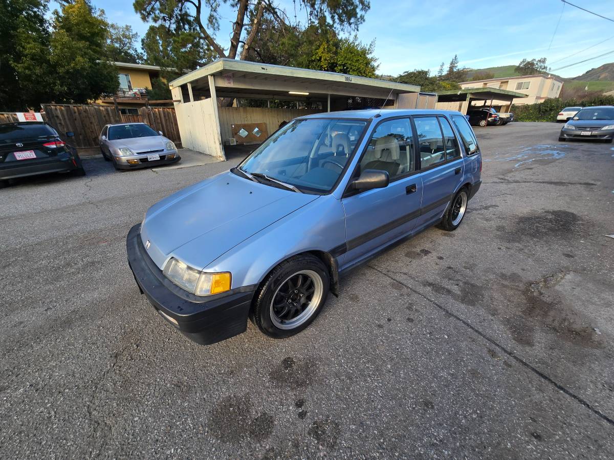 Honda-civic-wagon-1990-9