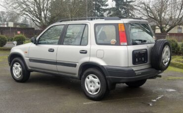 Honda-cr-v-ex-1996-grey-115