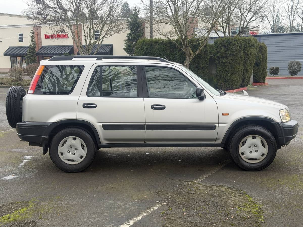 Honda-cr-v-ex-1996-grey-117