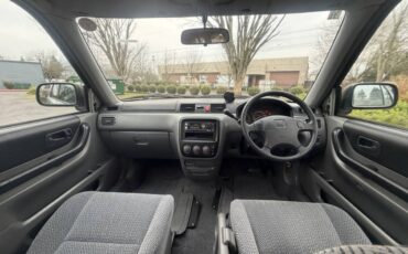 Honda-cr-v-ex-1996-grey-127