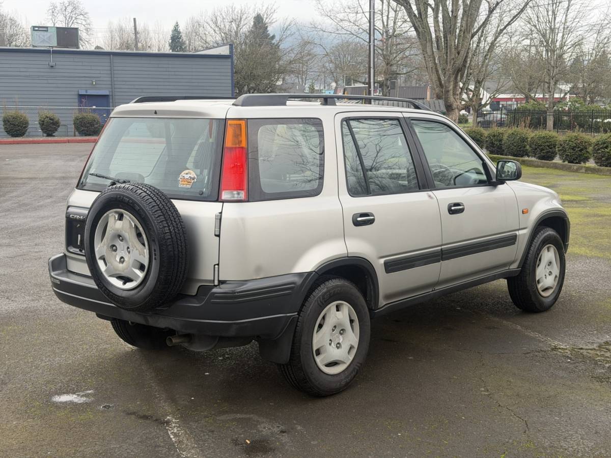 Honda-cr-v-ex-1996-grey-133