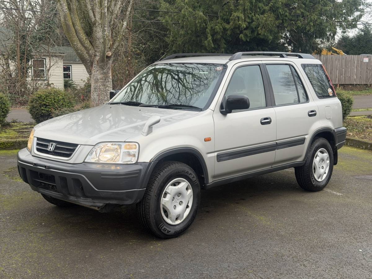 Honda-cr-v-ex-1996-grey-152