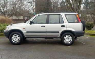Honda-cr-v-ex-1996-grey-161
