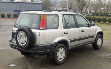 Honda-cr-v-ex-1996-grey-164