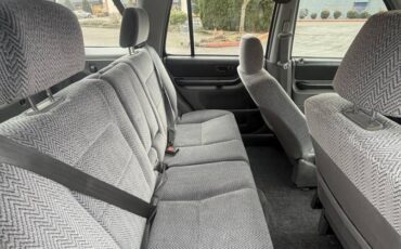 Honda-cr-v-ex-1996-grey-166