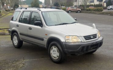 Honda-cr-v-ex-1996-grey-33