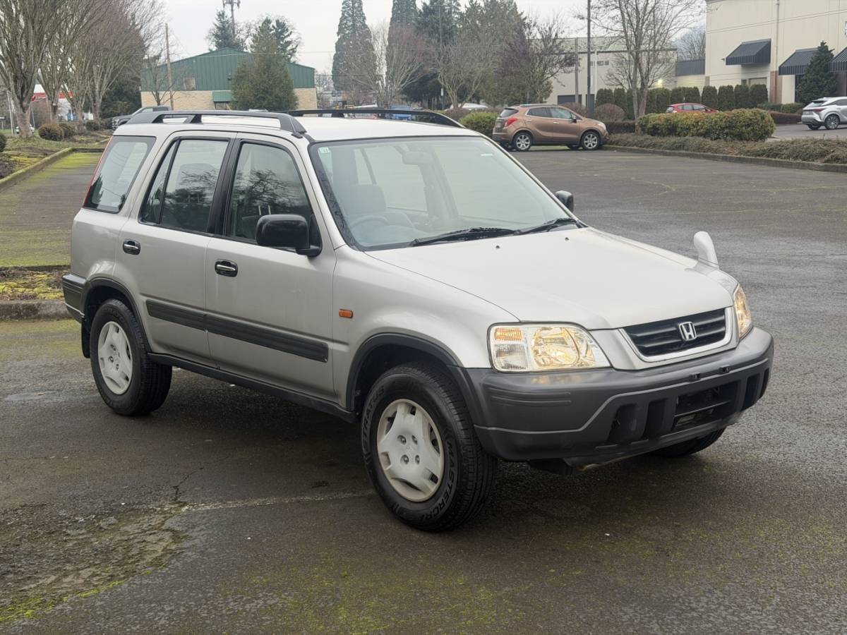 Honda-cr-v-ex-1996-grey-50