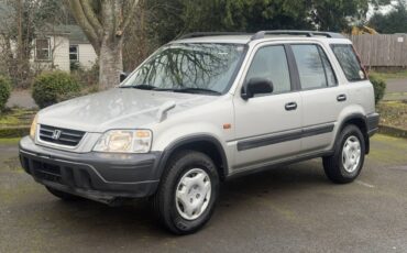 Honda-cr-v-ex-1996-grey-53