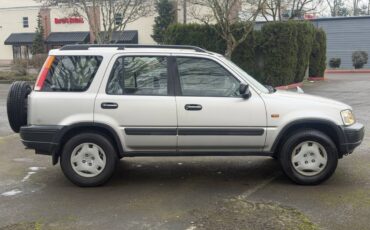 Honda-cr-v-ex-1996-grey-64