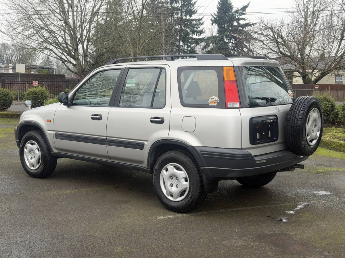 Honda-cr-v-ex-1996-grey-79