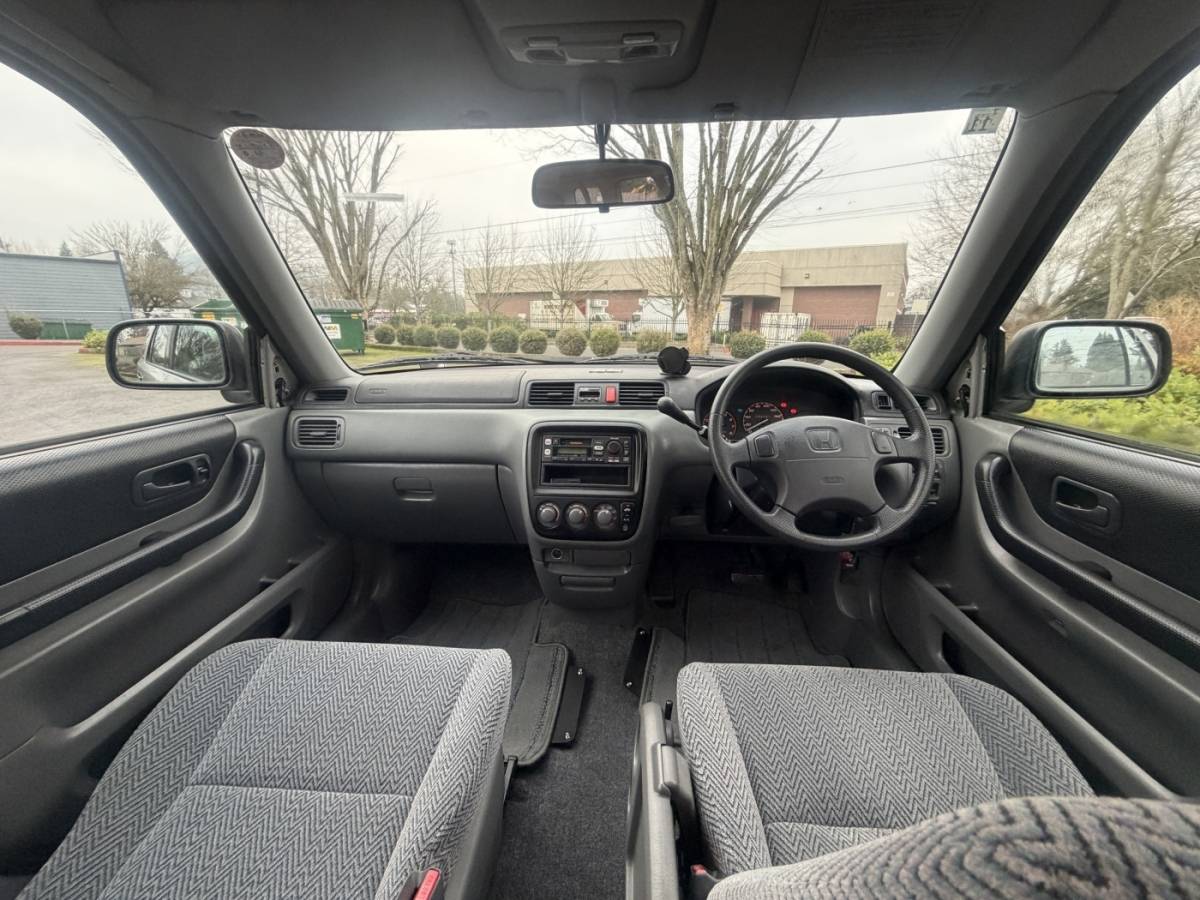 Honda-cr-v-ex-1996-grey-84