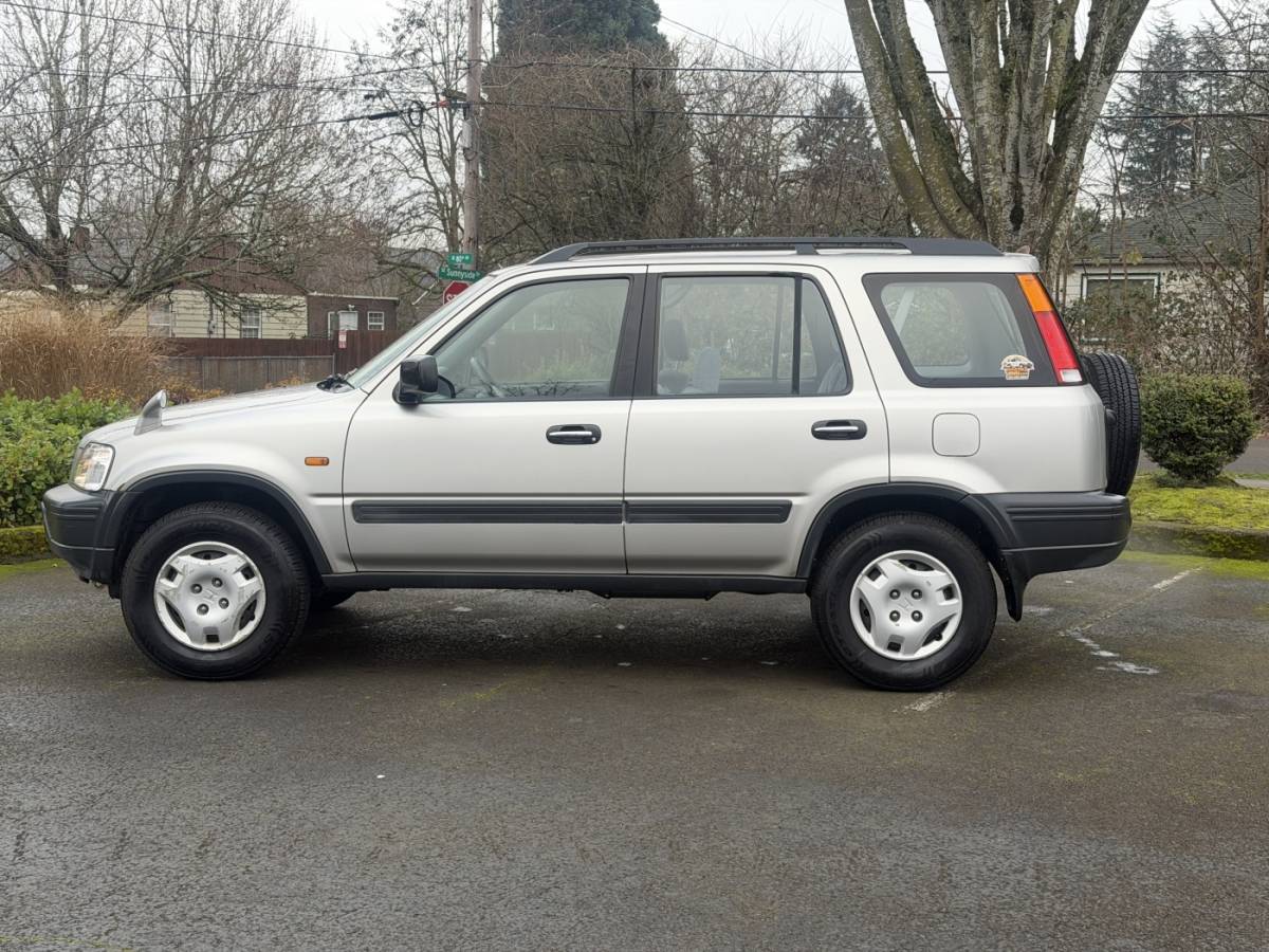 Honda-cr-v-ex-1996-grey-86
