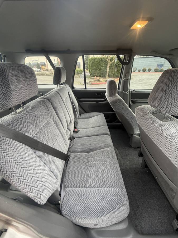 Honda-cr-v-ex-1996-grey-92