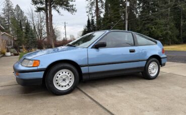 Honda-crx-1988-blue-1