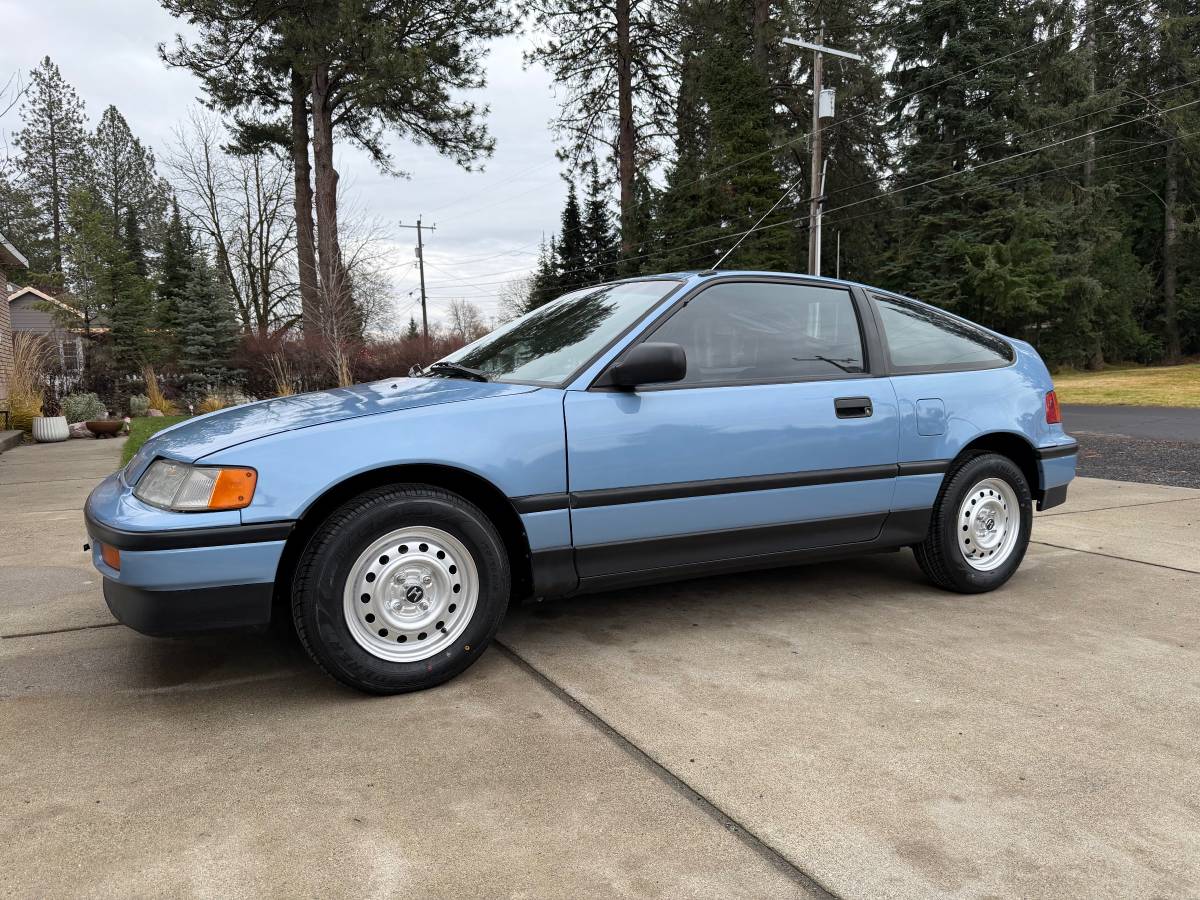 Honda-crx-1988-blue-1
