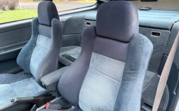 Honda-crx-1988-blue-10