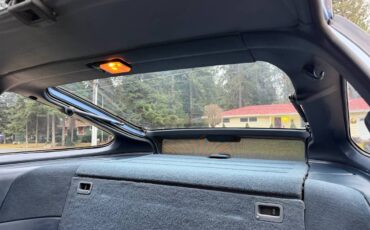 Honda-crx-1988-blue-11