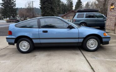 Honda-crx-1988-blue-13