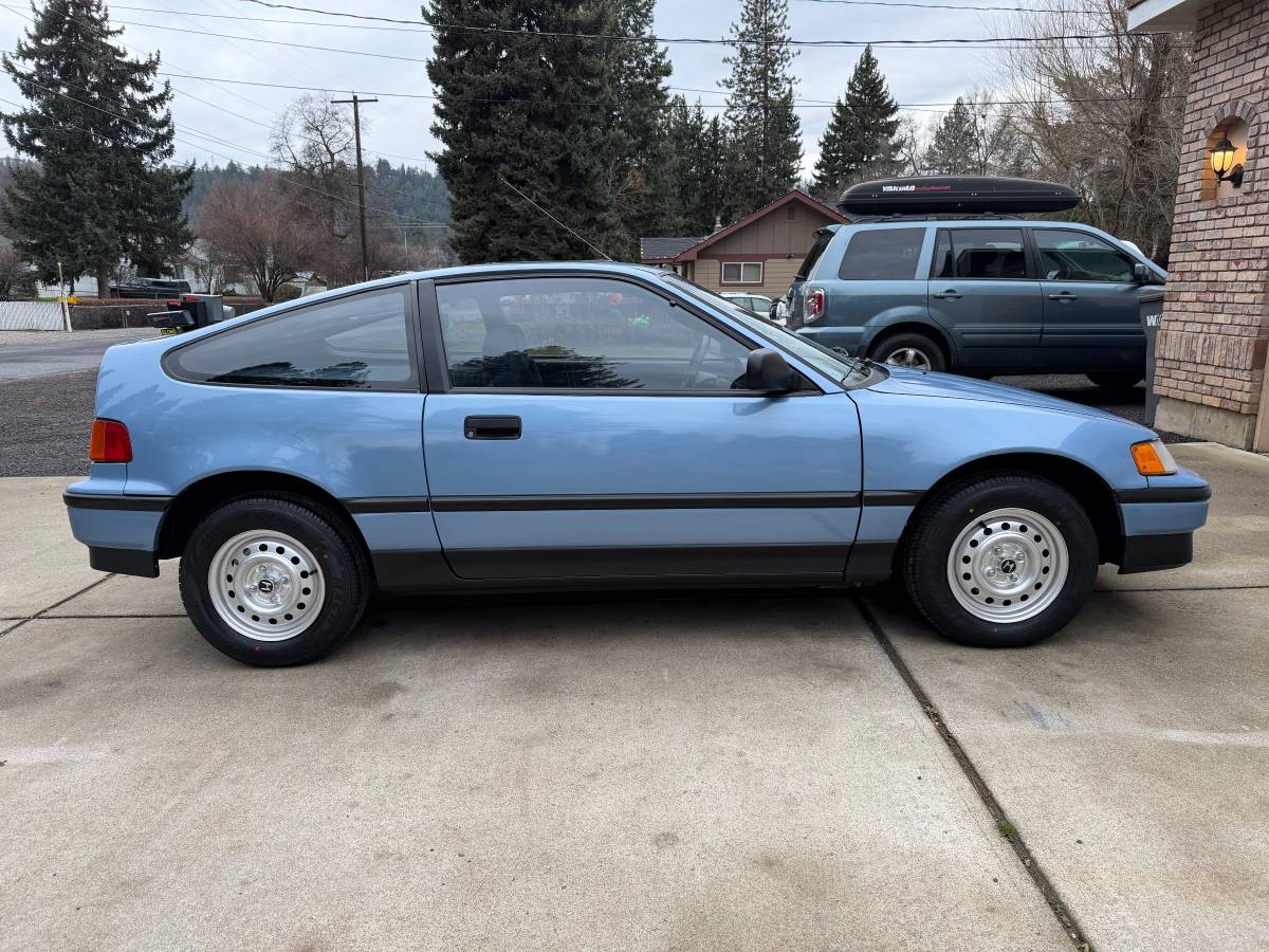 Honda-crx-1988-blue-13