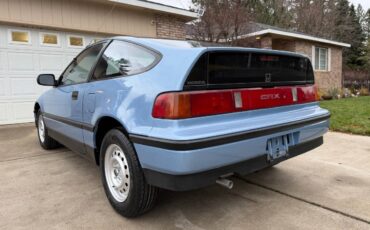 Honda-crx-1988-blue-14