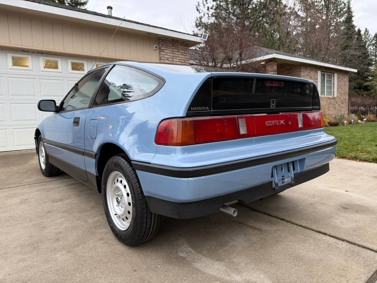 Honda-crx-1988-blue-14