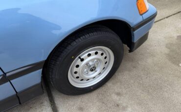 Honda-crx-1988-blue-16