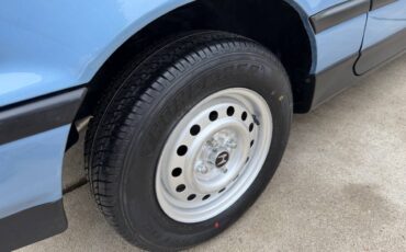 Honda-crx-1988-blue-17