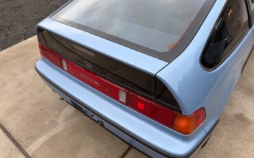Honda-crx-1988-blue-18