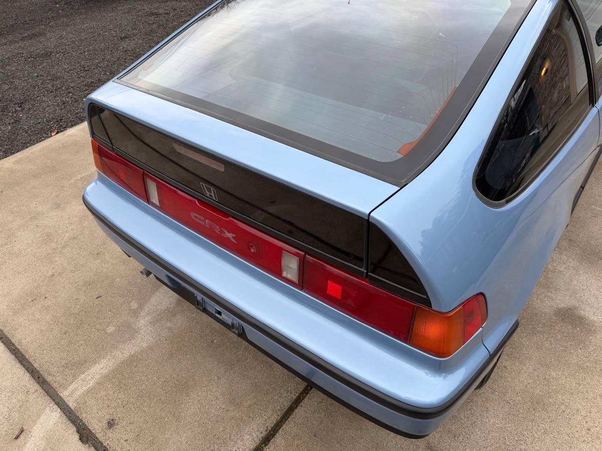 Honda-crx-1988-blue-18