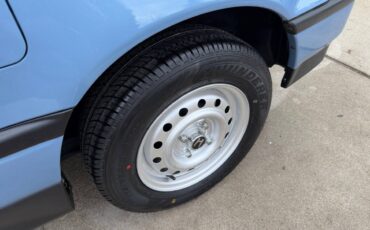 Honda-crx-1988-blue-19