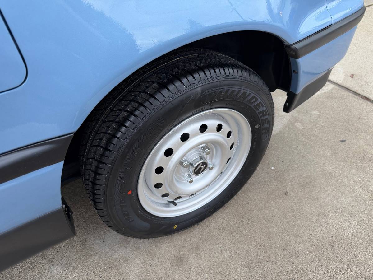 Honda-crx-1988-blue-19