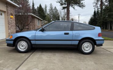 Honda-crx-1988-blue-2