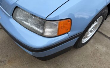 Honda-crx-1988-blue-20