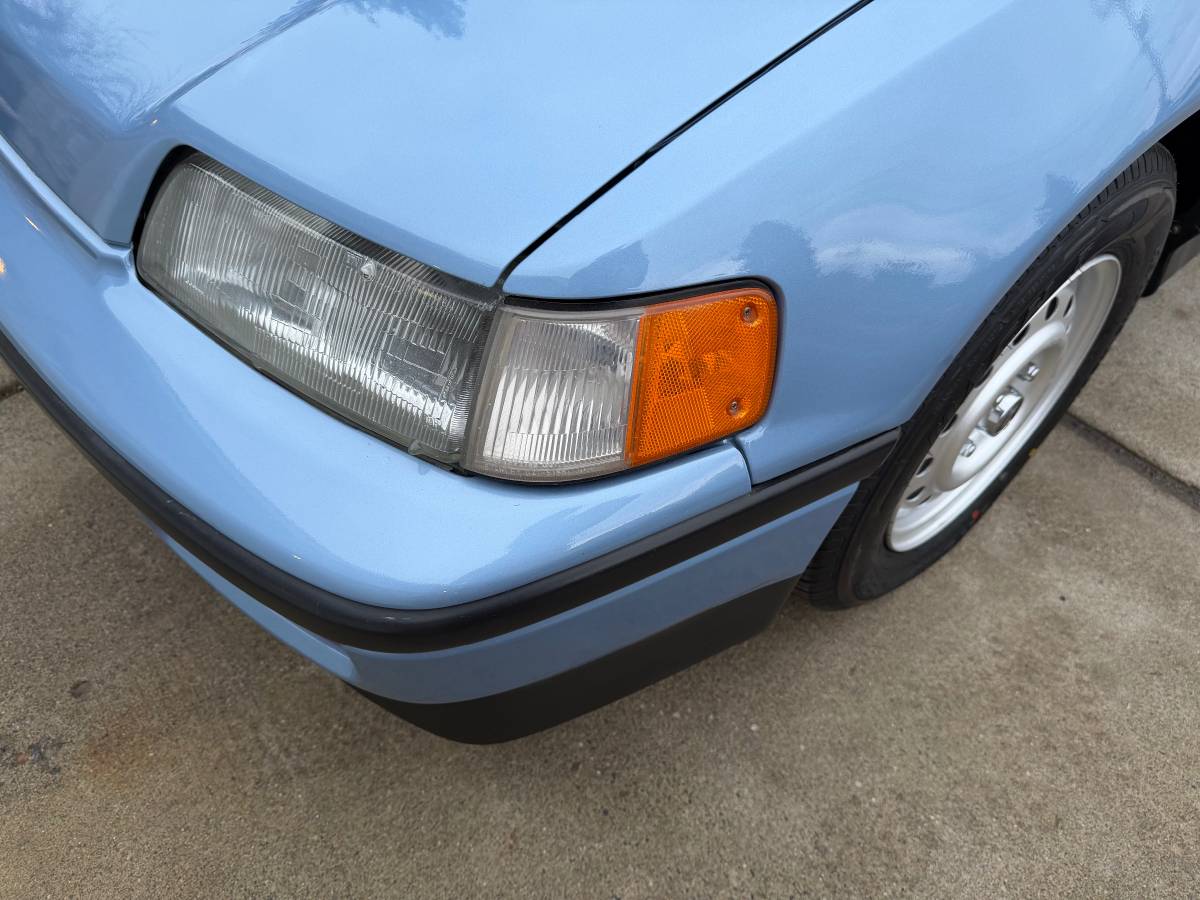 Honda-crx-1988-blue-20