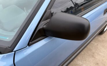 Honda-crx-1988-blue-21