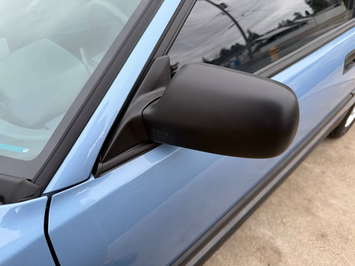 Honda-crx-1988-blue-21