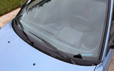 Honda-crx-1988-blue-22