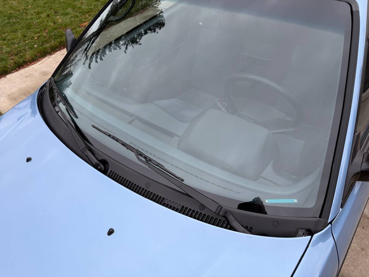 Honda-crx-1988-blue-22