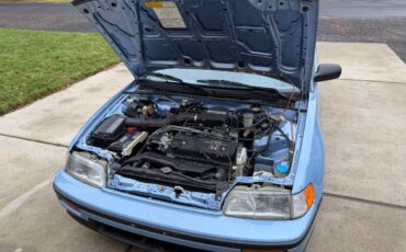 Honda-crx-1988-blue-23