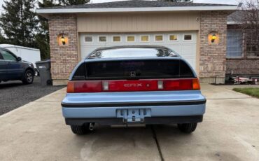 Honda-crx-1988-blue-3