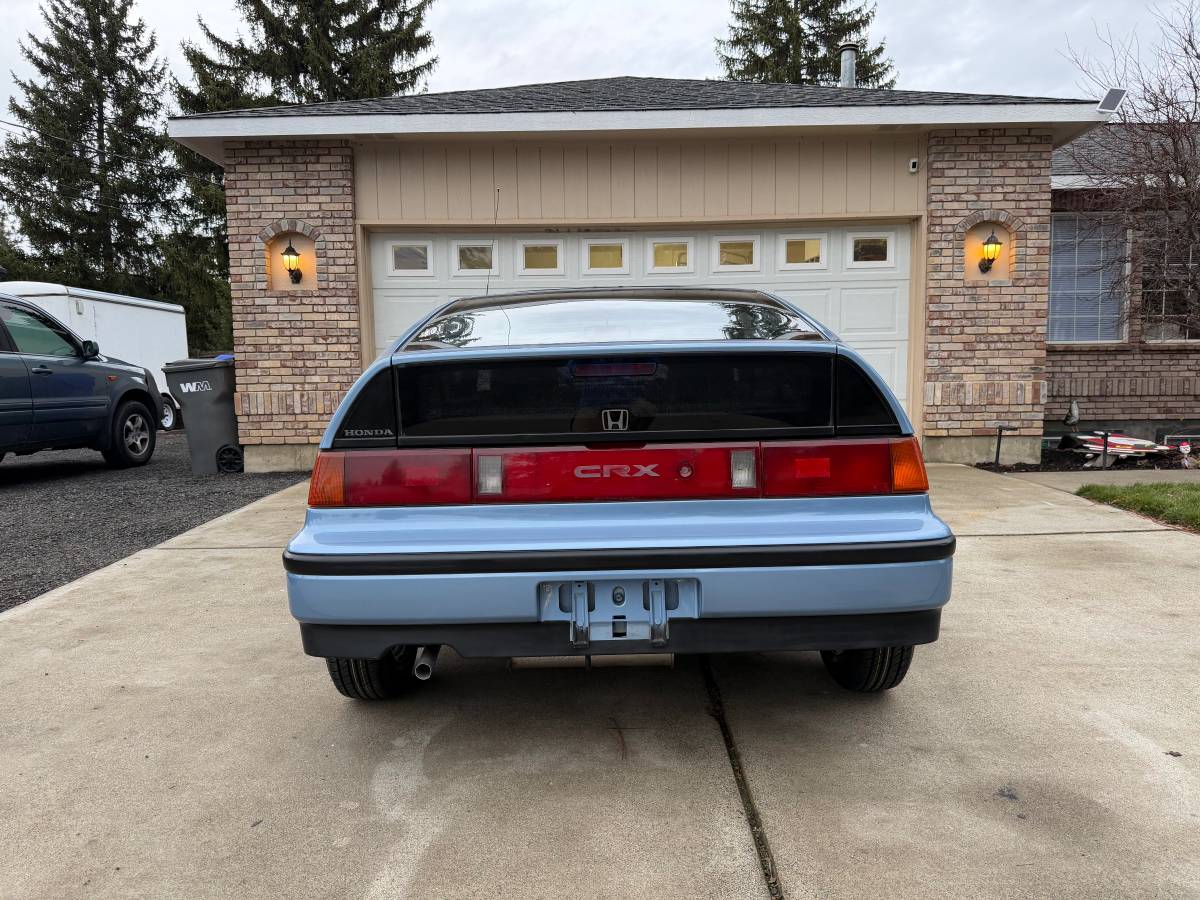 Honda-crx-1988-blue-3