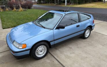Honda-crx-1988-blue