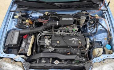 Honda-crx-1988-blue-4