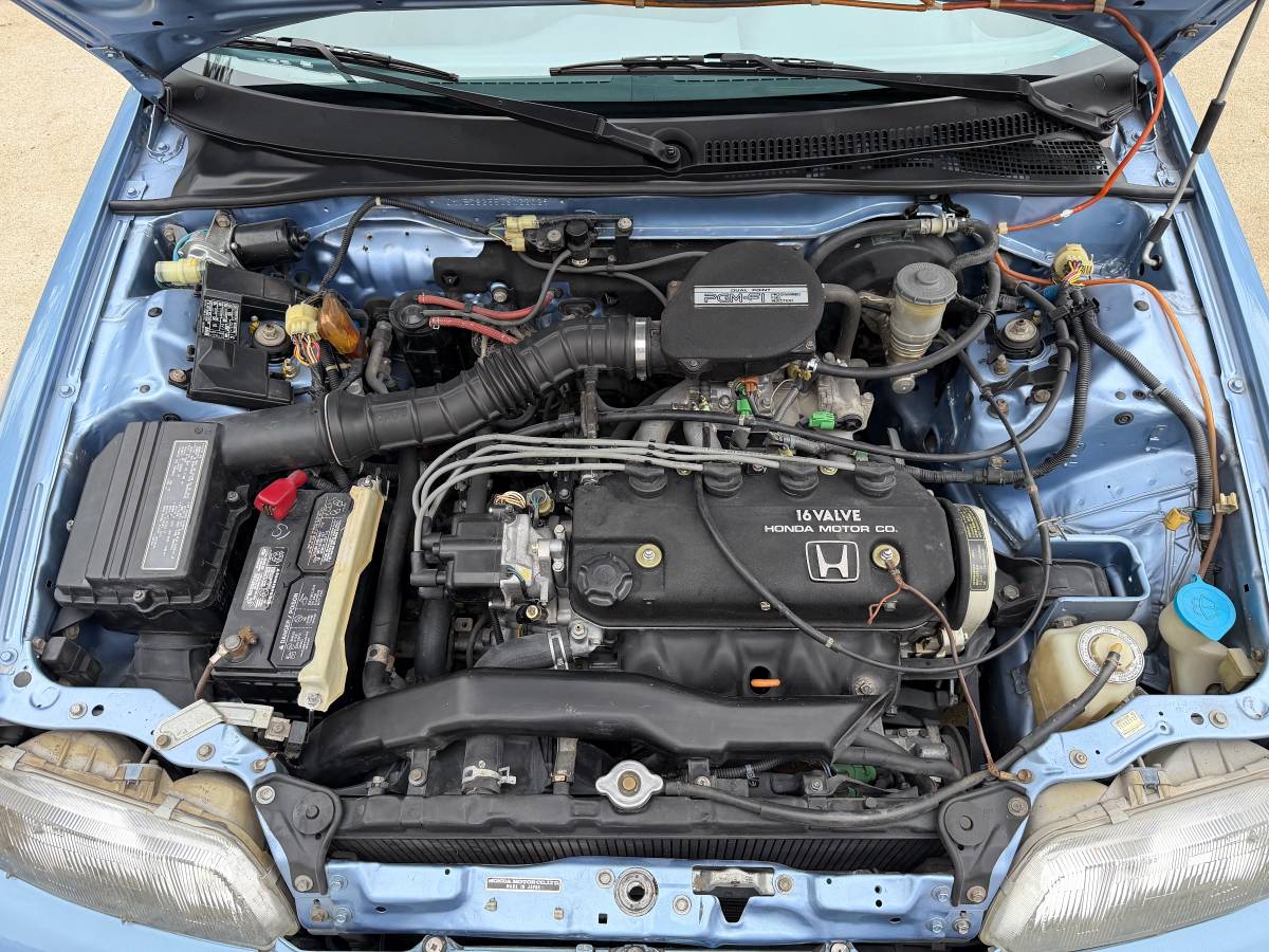 Honda-crx-1988-blue-4